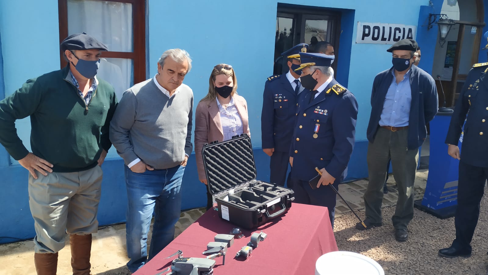 inauguracion comision 24 (19).jpg